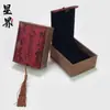 Pulseras de Alta Gama, Colgantes, Anillos, Collares, Joyeros, Pulseras de Herencia, Jade, Jadeíta y Cajas de Empaque para Joyería