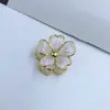 Set de Pinzas para el Cabello al por Mayor de Venta Caliente Transfronteriza con Borde Dorado para Cabello Grueso, Pinzas Doradas para el Cabello, Accesorios para el Cabello, Pinzas de Tiburón Embellished para el Cabello para Mujer