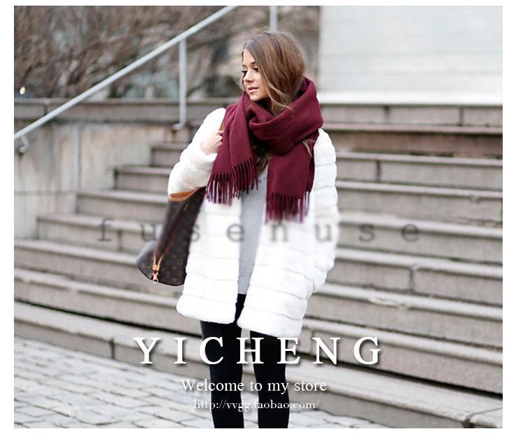 QQ图片20180728173717