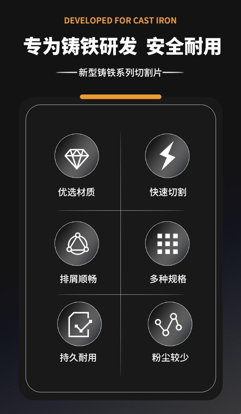 AAAa_02
