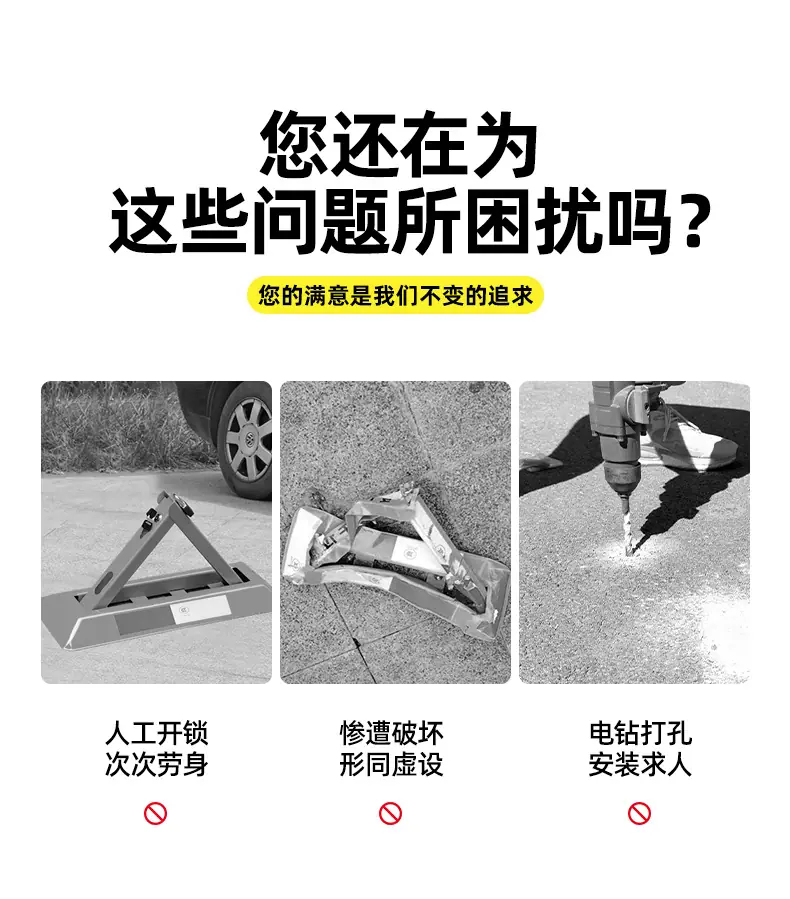 详情_03