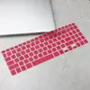 Para Portátil Raytheon de 15.6 Pulgadas Nuevo 911 PRO Edición Vacía Titanio Samurái Negro Huijin Segunda Generación Película Protectora de Teclado