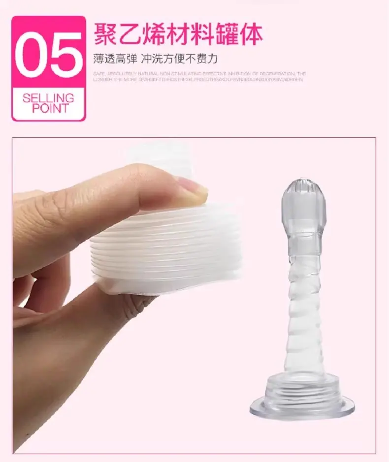 详情图08.jpg