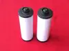 Acessórios para Bomba de Vácuo de Palhetas Rotativas xd-040 com Filtro de Válvula 35/70-200