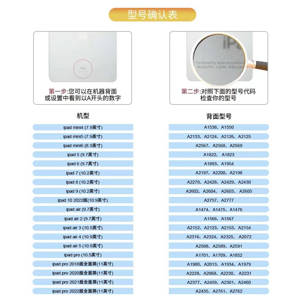 型号表2(1).jpg