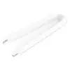Extractor de CI Cable de CI Extractor de soldadura Extractor de pines Soplador de chips Extractor de chips especial Extractor de soldadura de borde de chip Borde de soldadura