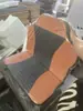 Asiento Mejorado para Triciclo Eléctrico, Asiento para Vehículo Eléctrico de Cuatro Ruedas, Asiento Doble Delantero para Conductor de Vehículo Eléctrico Cerrado