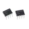 Nuevo Amplificador Operacional Original LM318N/NOPB LM318 LM318N Paquete DIP8 Tasa de Slew Alta