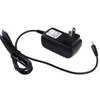 Adaptador de corriente de conmutación de 24W, 24v1a 12V2A, certificación PSE diaria, directo de fábrica