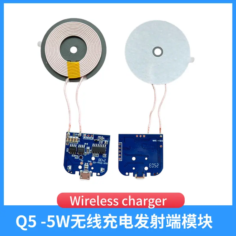 微信图片_20250301183346