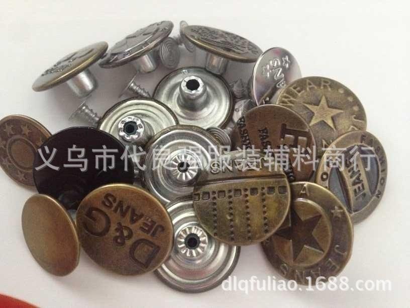QQ图片20150725103715