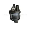 Adequado para Bobina de Ignição Baic Weiwang Dongfeng Xiaokang Foton Haima Wuling Nanjun Mustang 0221500803