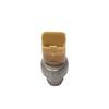 82Cp32-06 Es Adecuado para el Sensor de Presión del Aire Acondicionado Peugeot 9653027380 9673006380