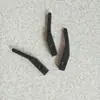 Máquina Automática Completa Computarizada para Pegado y Plegado de Bordes Máquina de Coser Tiras de Canto Accesorios y Piezas Compatibles con Kangda, Bangda, Lifeng, Etc.