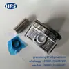 Adecuado para Toyota Hiace Hilux Land Cruiser Ensamblaje de Pistón 13101-17010