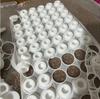 Productos de Silicona Tapón Suave Hueco a Prueba de Polvo, Impermeable, Hermético y Resistente a Altas Temperaturas Tapón en Forma de T Tapón de Silicona para Agujero Avellanado