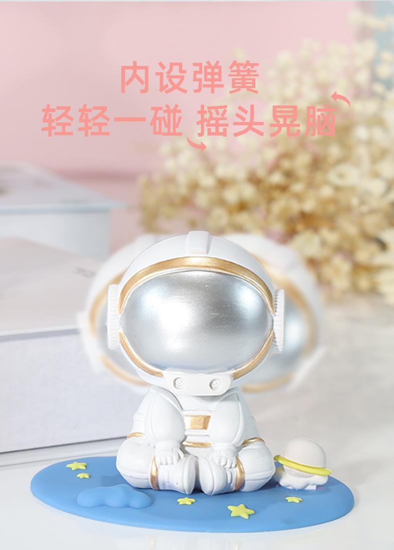 未标题-1_04.jpg