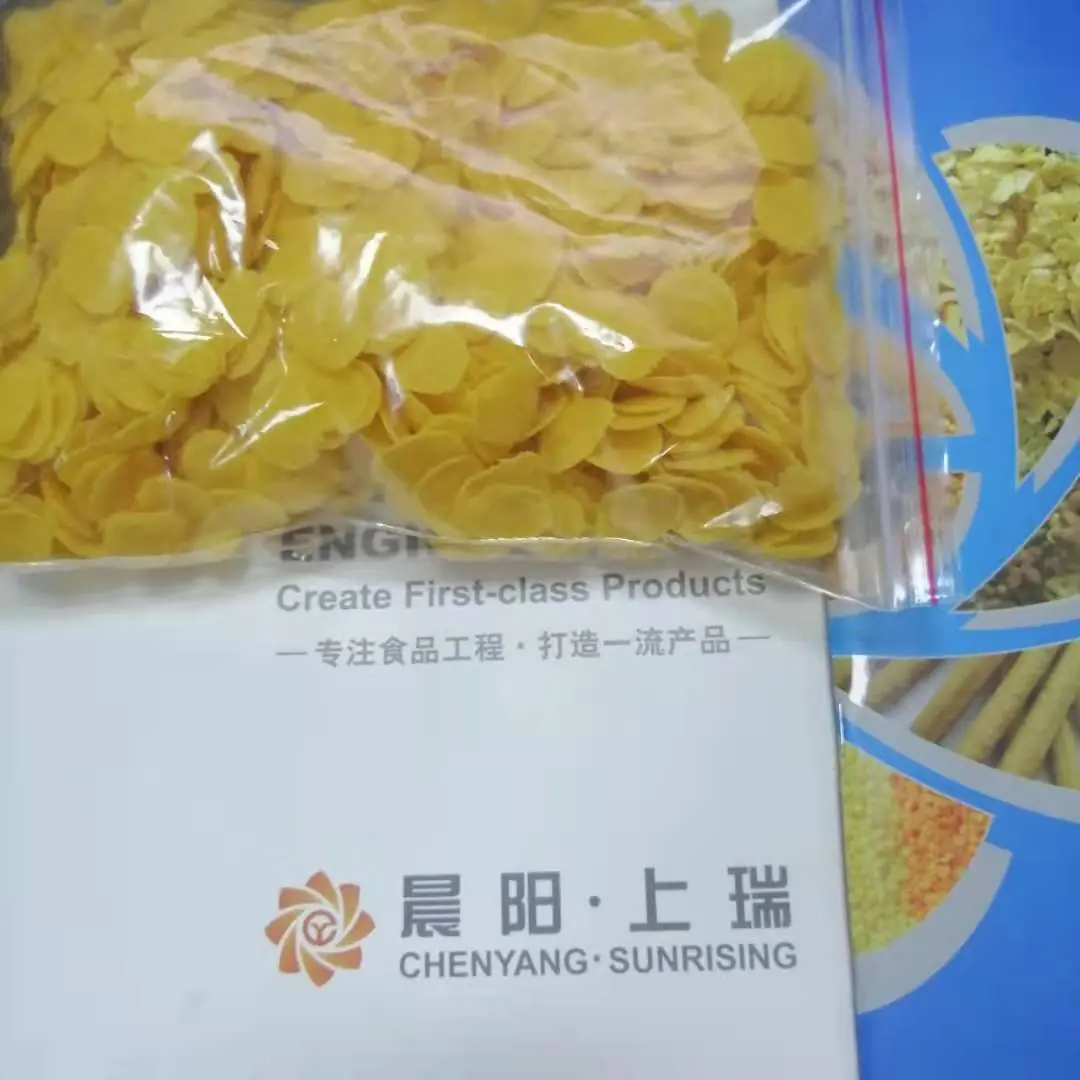 玉米片 (1)