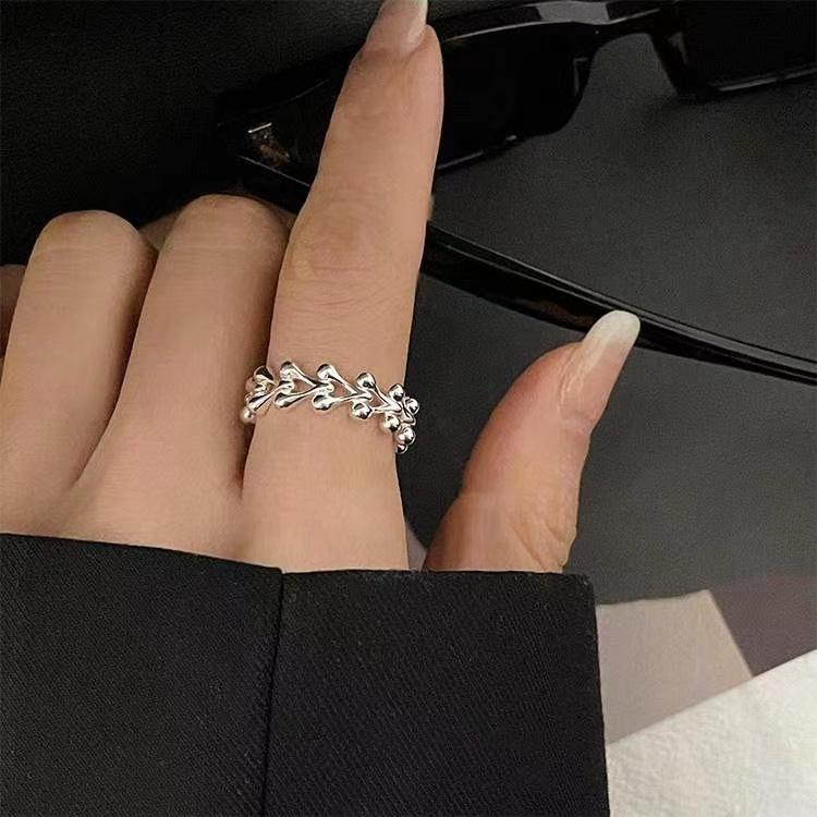 微信图片_20220803235541