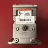 Atuador de Borboleta de Motor Honeywell Americano M9484E1033 M9484E1009