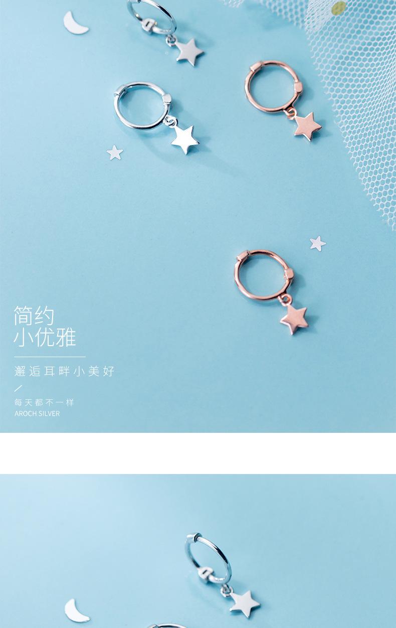详情6.jpg