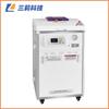 Esterilizador de control automático Shanghai shen'an LDZM-40-60-80L-I vertical de vapor a alta presión interno