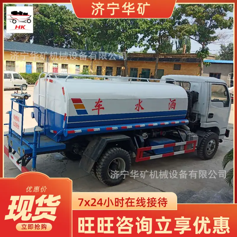 QQ截图20210122141835.jpg
