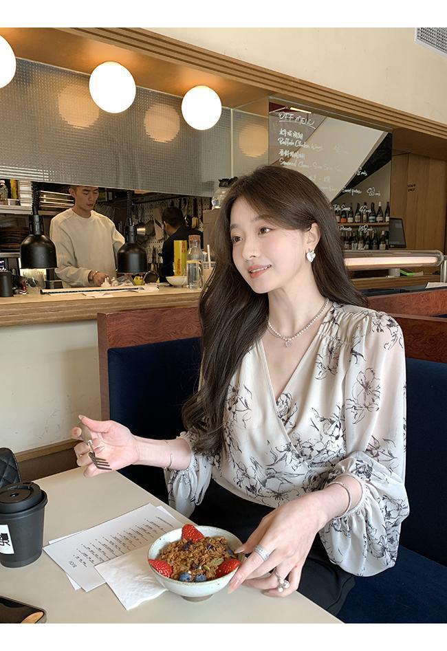 c3bad881-0f0d-4964-9cc2-ee50f642417d.jpe