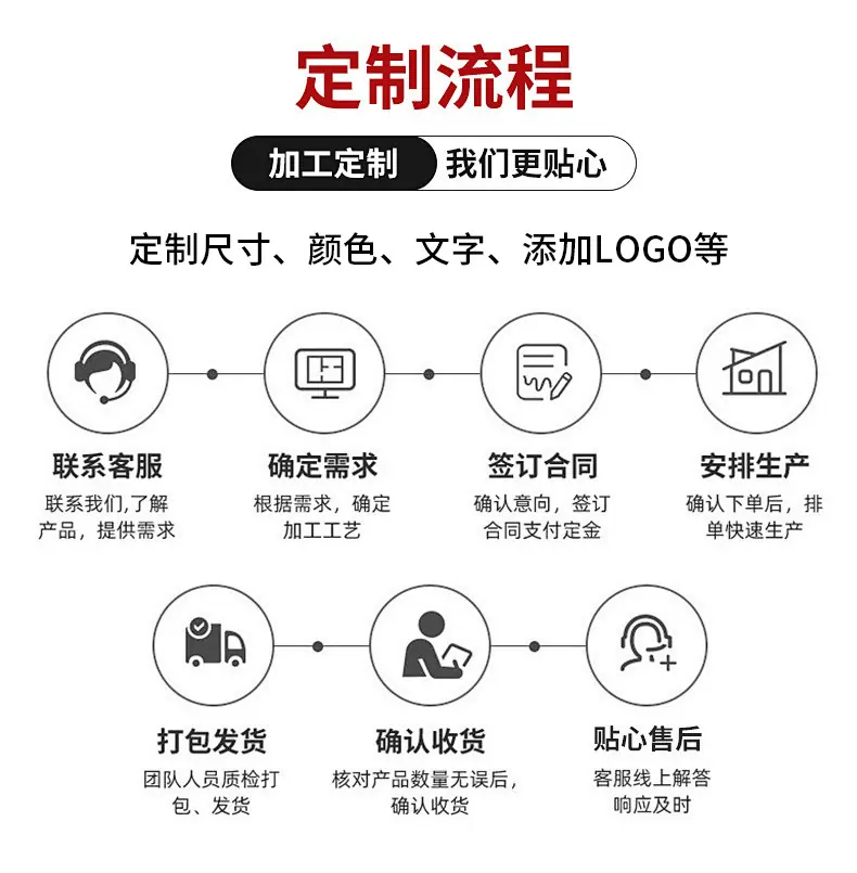 详情_14