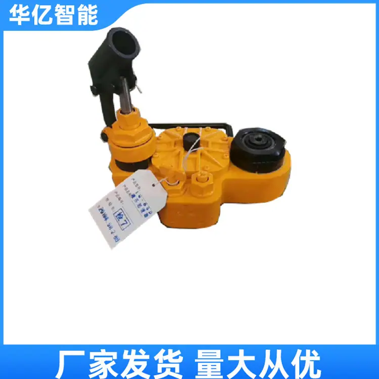 9c2c25b3-096a-47f2-bb42-3e56ed