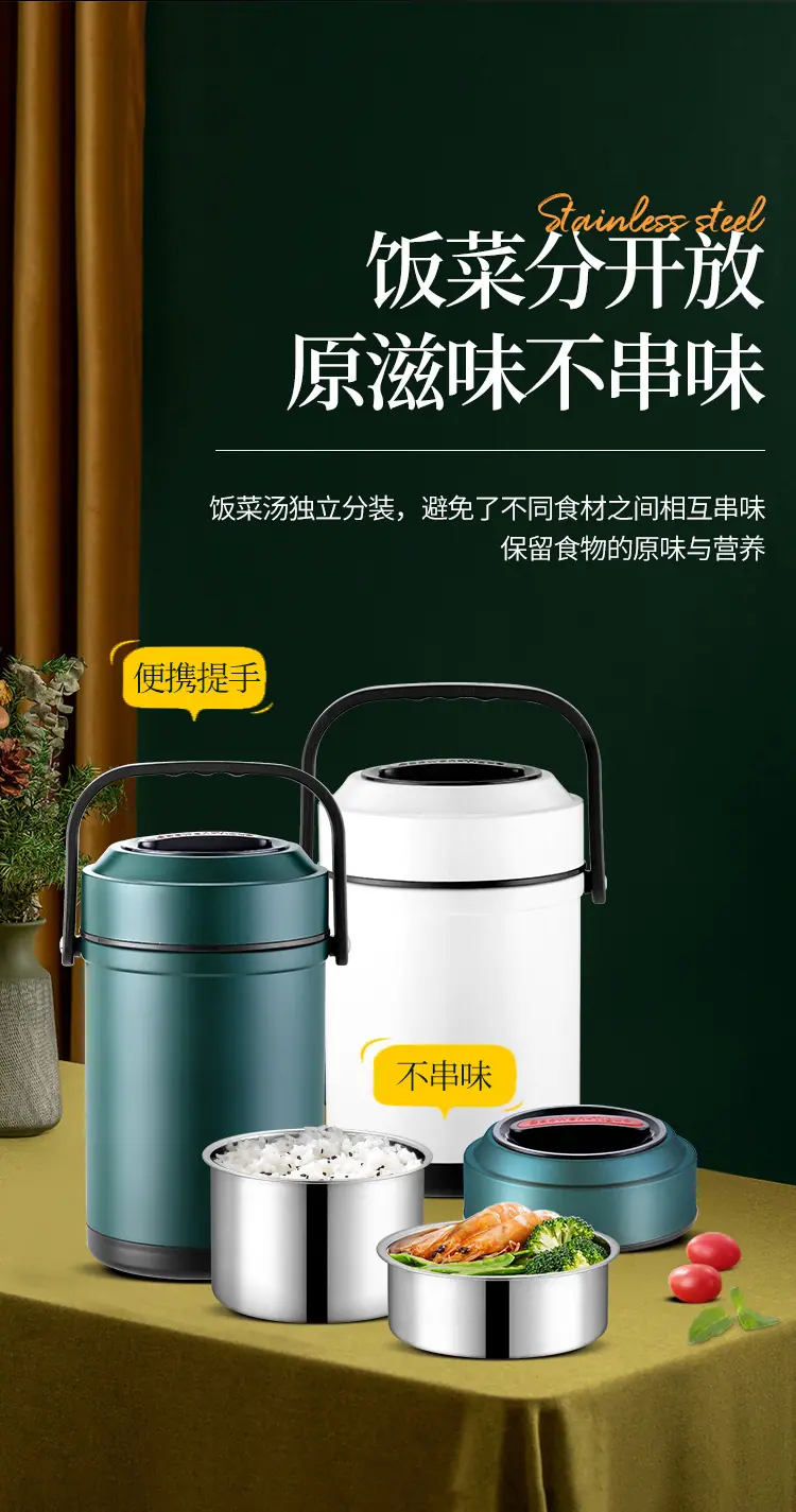 描述图_15.jpg