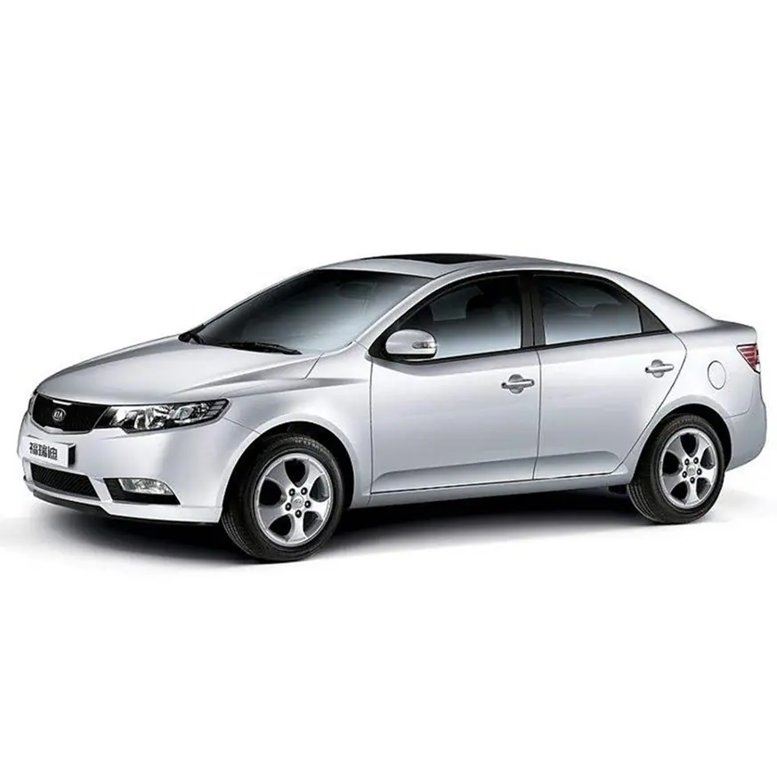 data.ecar168