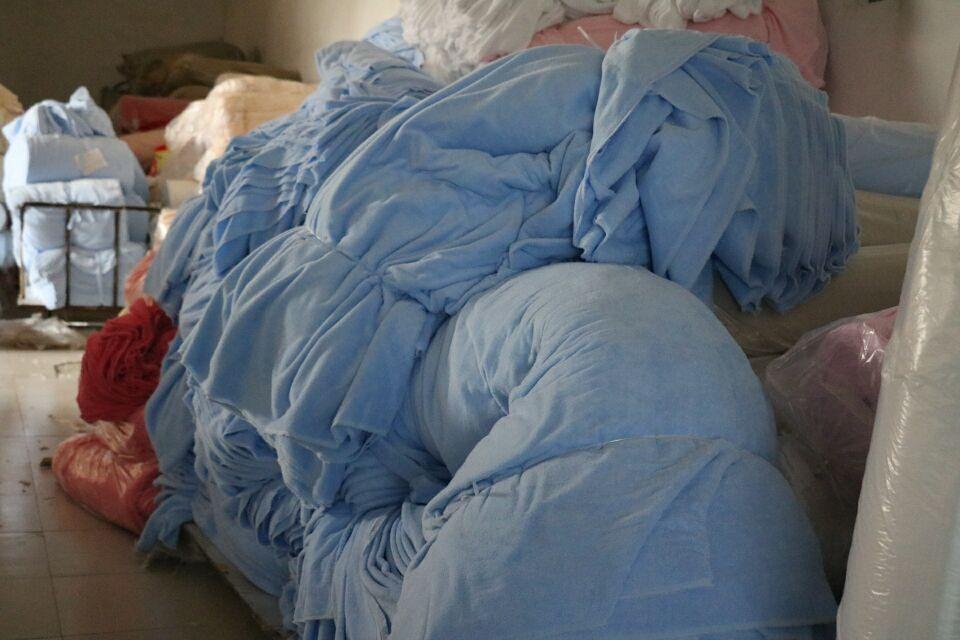 QQ图片20161122114052 - 副本 - 副本