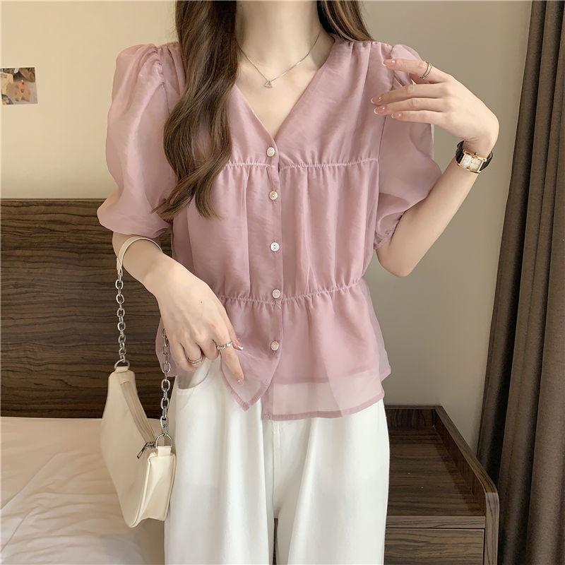 571289b3-97de-4fbf-8b22-f3d366