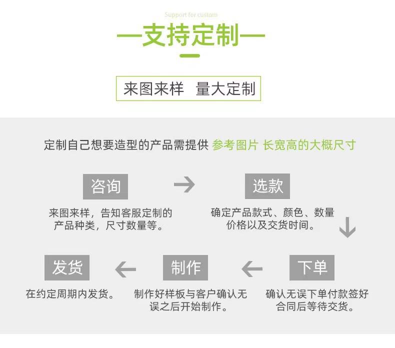 2580b3ba87bd2602f626ff6cd15236