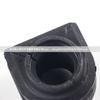 Casquillo de barra estabilizadora de equilibrio, manguito de goma, compatible con Range Rover 3.0 y 5.0, OEM LR038557