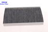 Filtro de aire acondicionado de fábrica al por mayor, adecuado para el nuevo filtro de aire acondicionado President 4.2 4.7 GT.