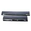 Panel de moldura de puerta electroplateado trasero izquierdo Tk4951Rd0B Adecuado para Mazda Cx-9 Tc 2016-2023 2.5t