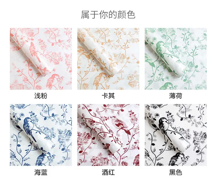 描述图_5.jpg