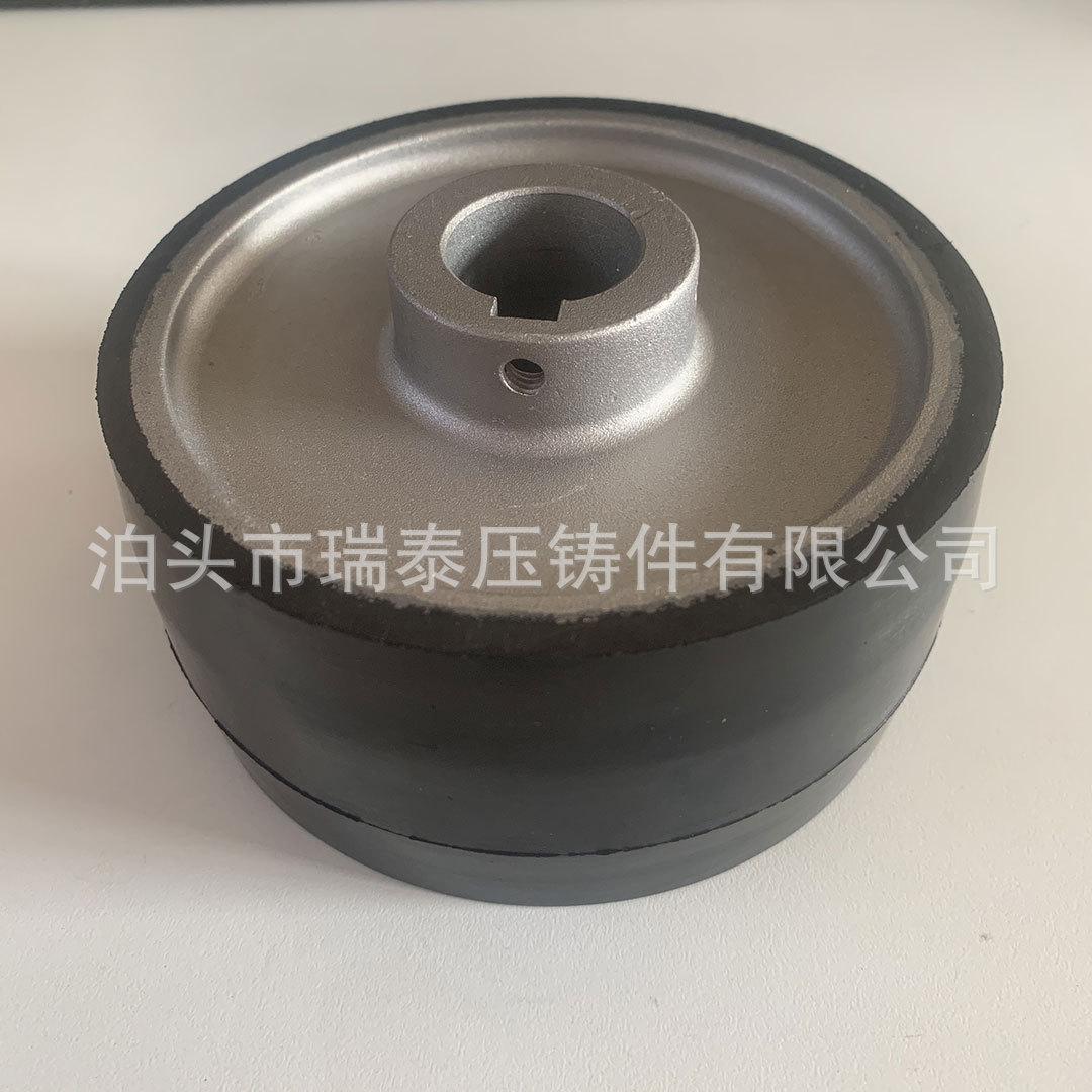 bca4b52bddb436d9a69f134f3e20b3