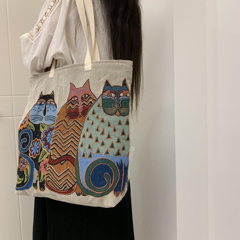 微信图片_20200318222358