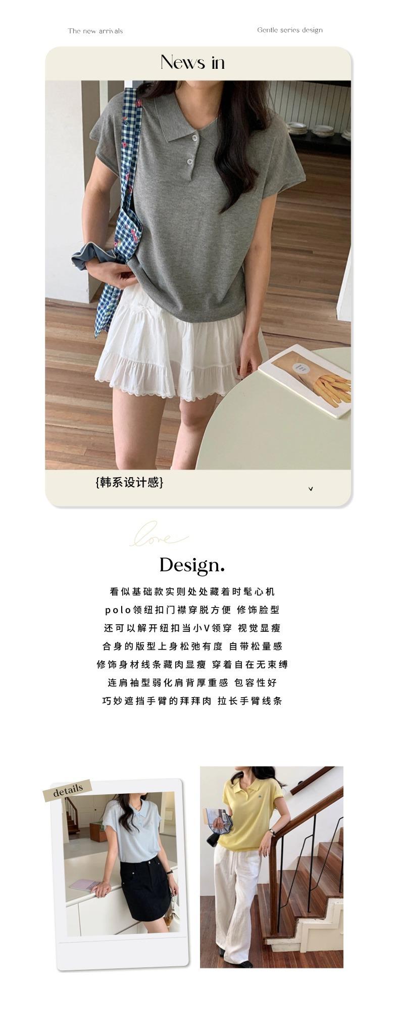 智允文案图.jpg