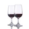 Estándar GB ISO Profesional Reunión de Vino Copa Designada para Cata de Vino Vidrio de Cristal Copa para Vino Tinto Copa para Cata de Aroma