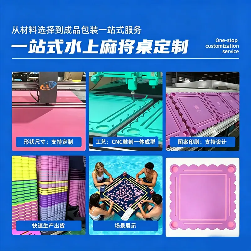 微信图片_20260626140921_634_623.jp