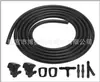 5182367Aa É Adequado para Bico Limpador de Para-brisa Jeep Jeep Grand Cherokee 68260443Aa