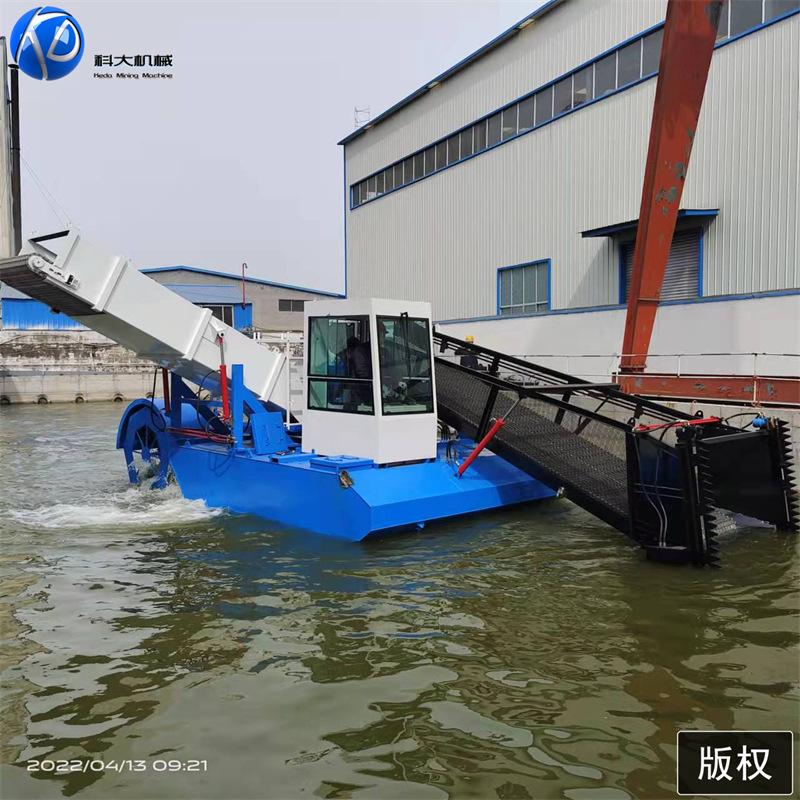微信图片_20220413095148.jpg
