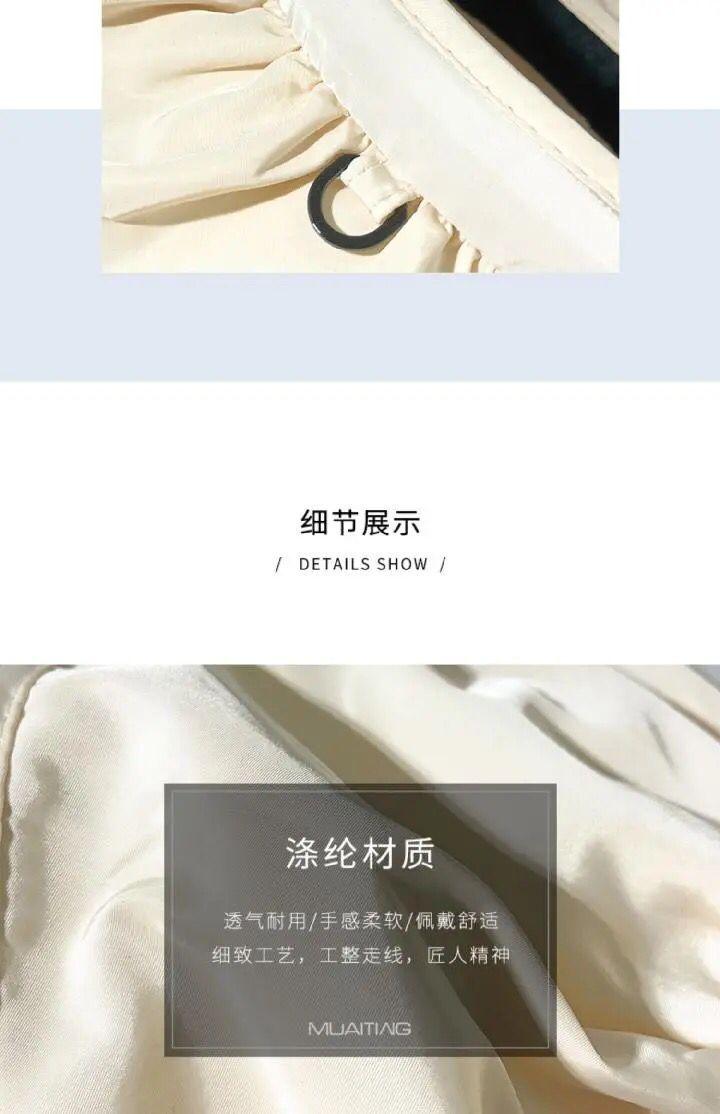 QQ图片20210225180348