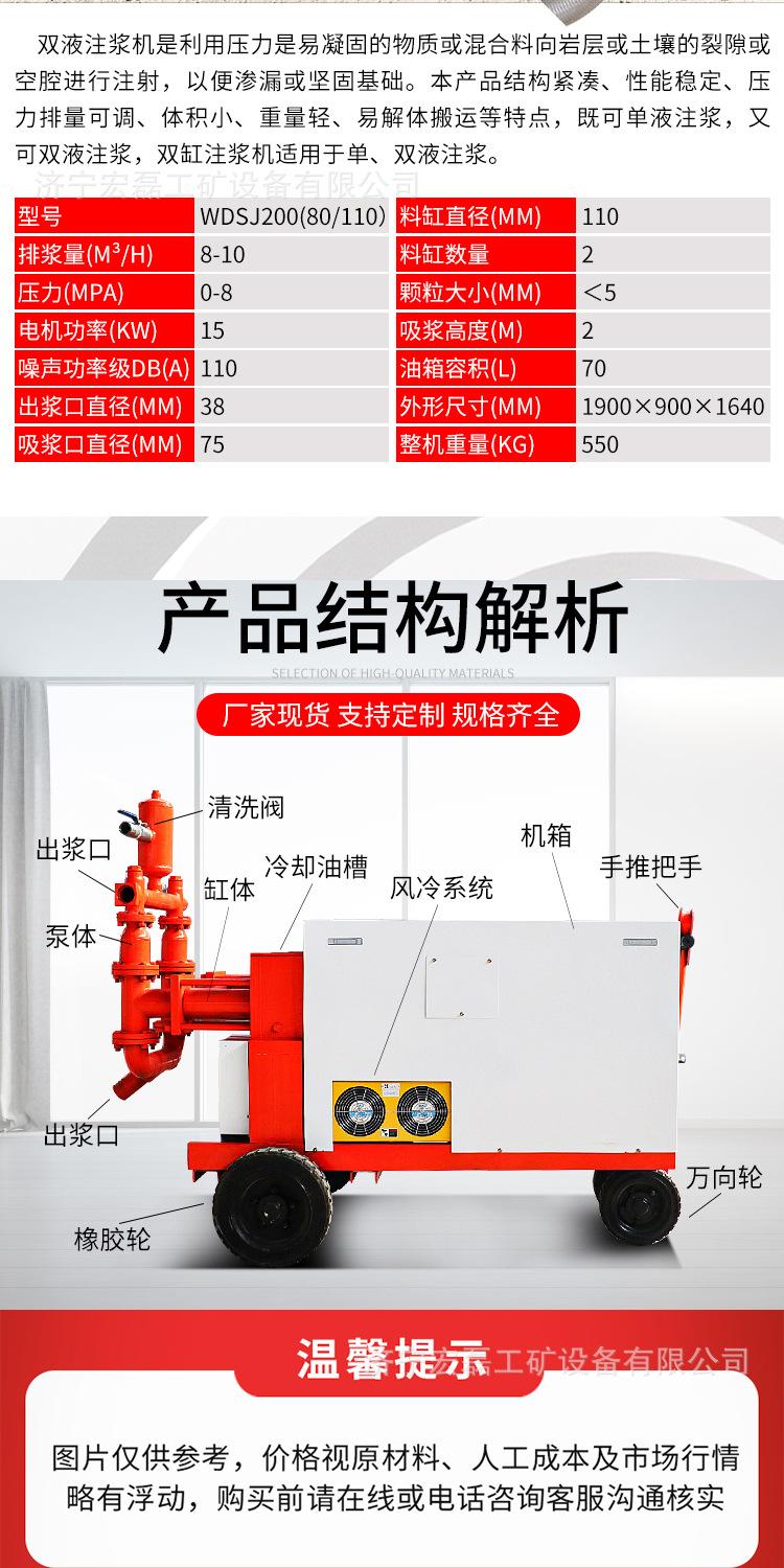 万达WDSJ注浆机详情1_06