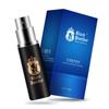 Panther tres generaciones de spray externo masculino spray para hombres control juguetes sexuales para adultos al por mayor juguetes otros sentimientos