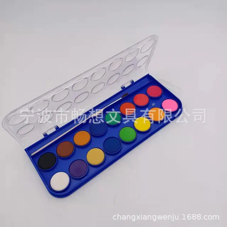 7110227.jpg